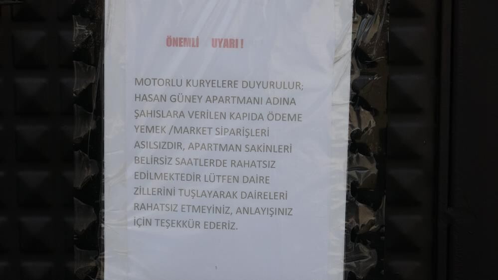 Insaatmuhendisininhayatikabusadondu30Kuryekapida
