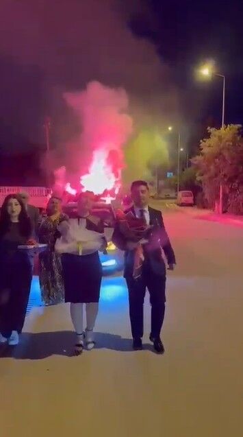Itfaiyeyanginadegilkizistemeyegeldiatesimizisondurmeyegelmisler