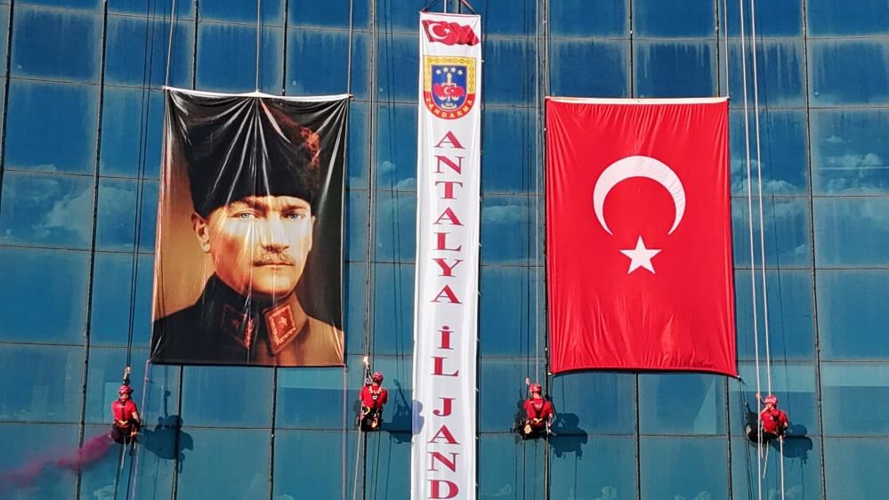 Jak19Mayisantalyagosteri