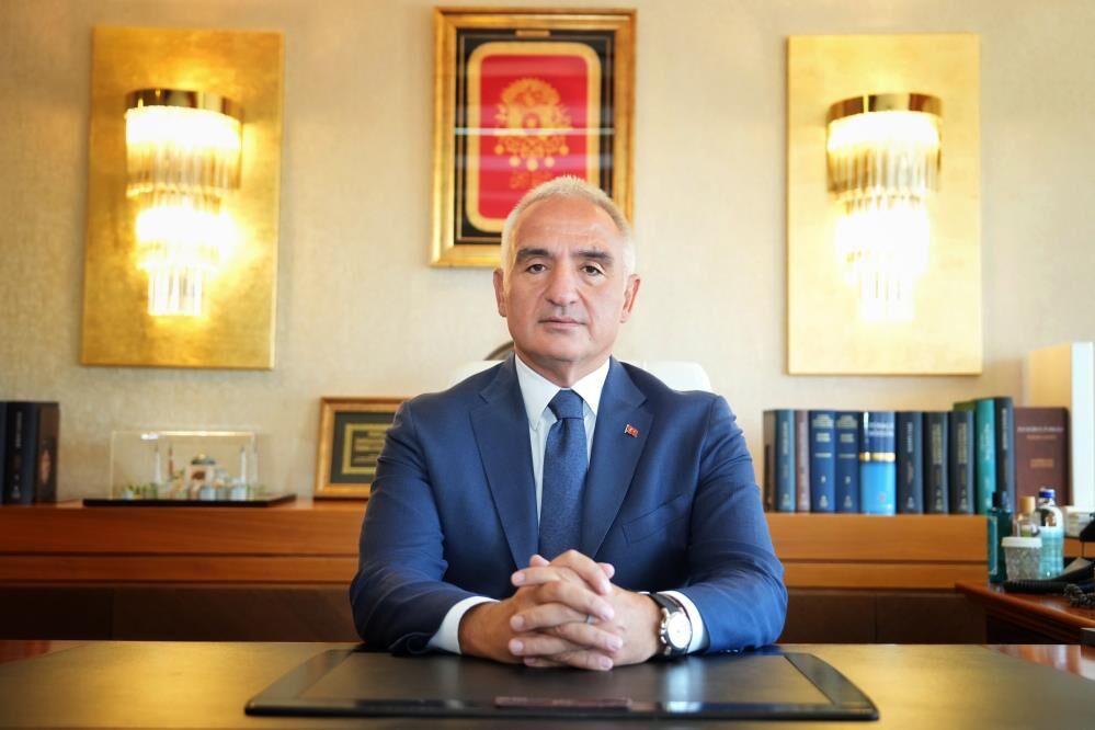 Kayıpmozaikabdedenturkiyeyegetiriliyor