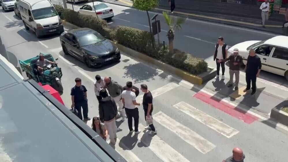 Kazayaptıehliyetineelkonuldu
