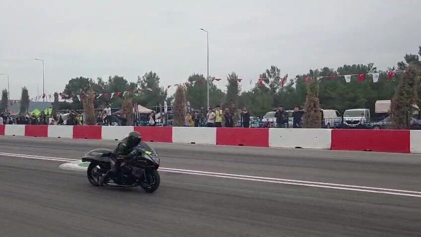 Kepezdefestivaldekorkutankaza