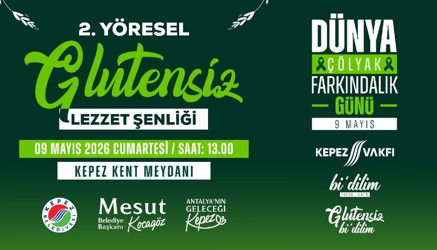 Kepezdelezzetfestivali