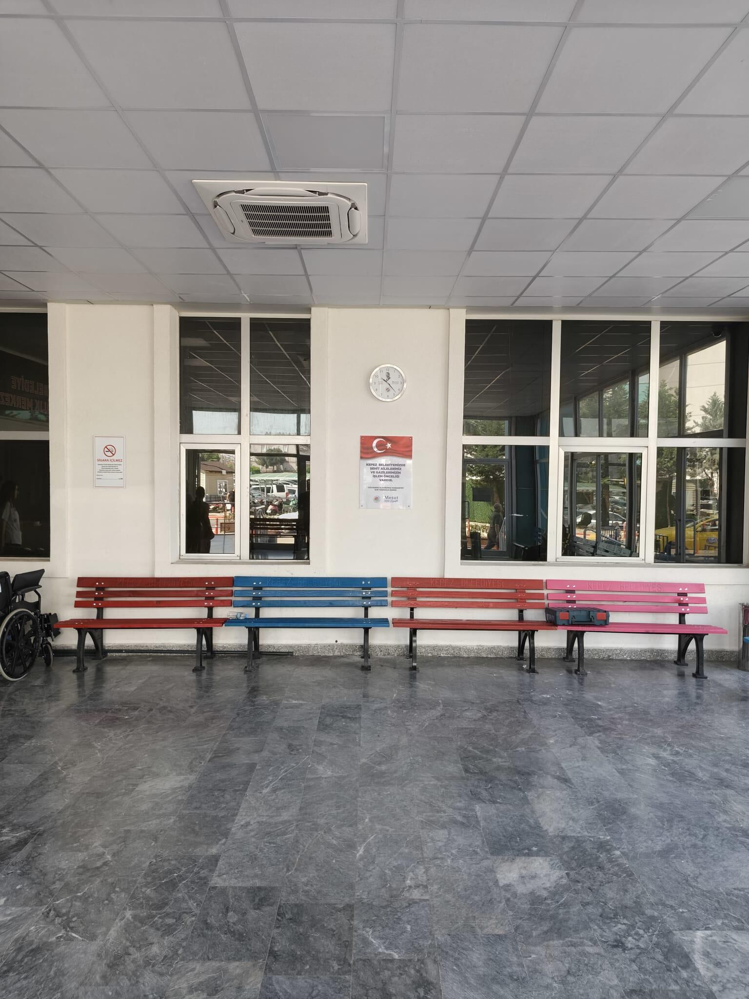 Kepezdeornekuygulama