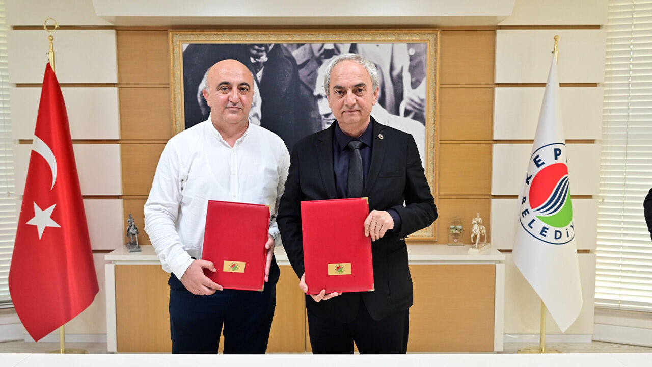 Kepezeyenimahalleprojesi