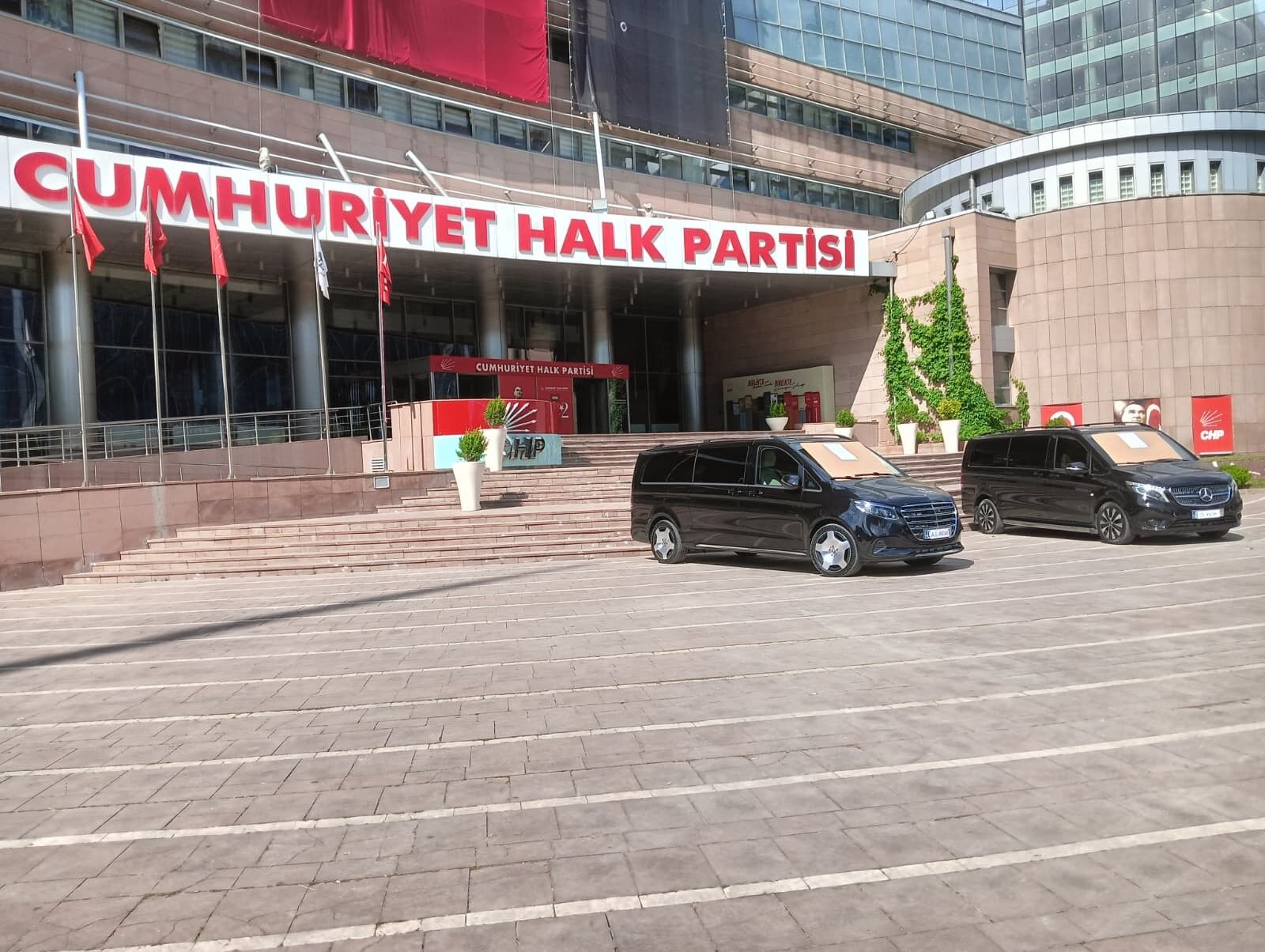 Kilicdaroglununtalimatiyladikkatcekenhamle