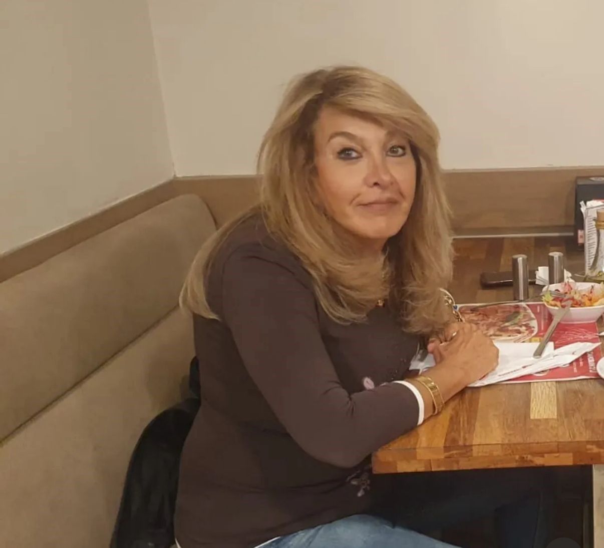 Kopeginintasmasiylaolduruldutatildeyimmesajiylabaslayansuphe