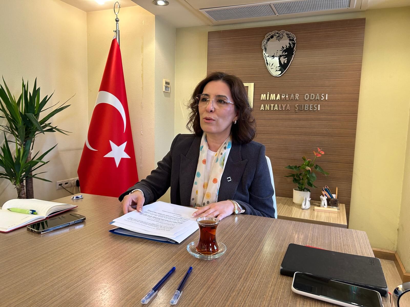Koruprojesindecevrezaferi