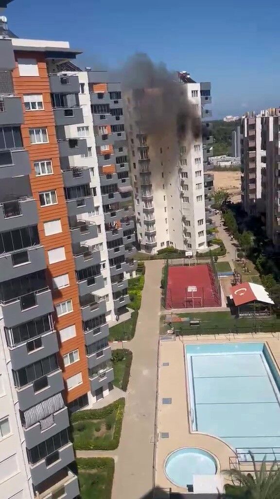 Kucukcocukmumlaoynadidaireyikulecevirdi