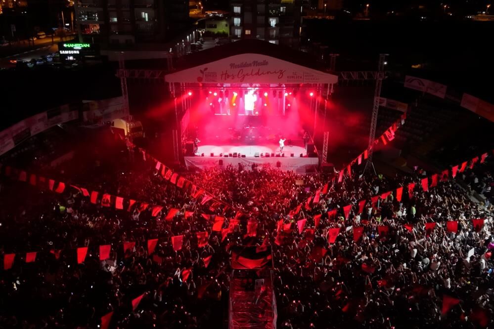 Kumlucafestivalpoizi