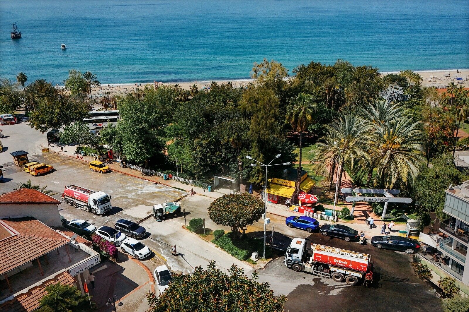 Kurbanbayramioncesialanya