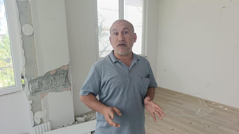 Manavgattaapartmantehlikesiriskeragmen