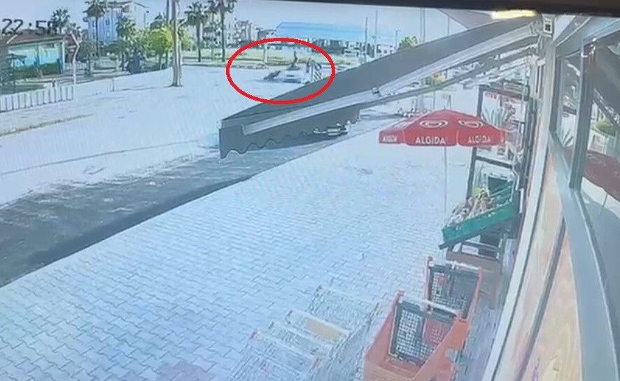 Manavgattacanpazari2Ncikezalkolluarackullandi