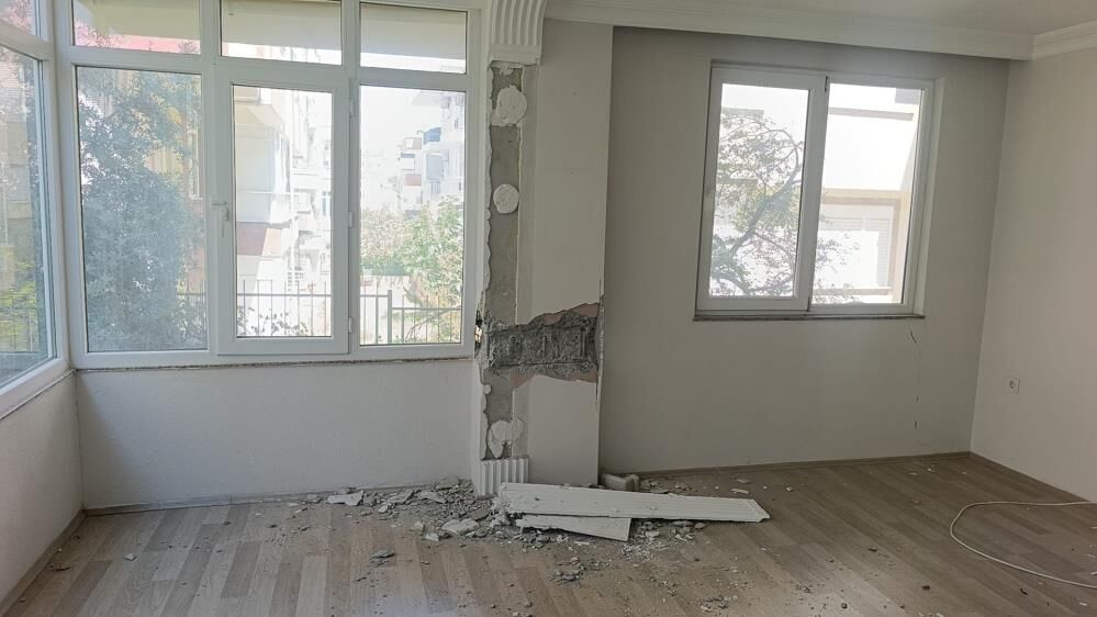 Manavgattarisklibinadayasiyorlar