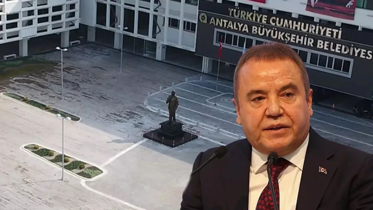Muhitinbocek