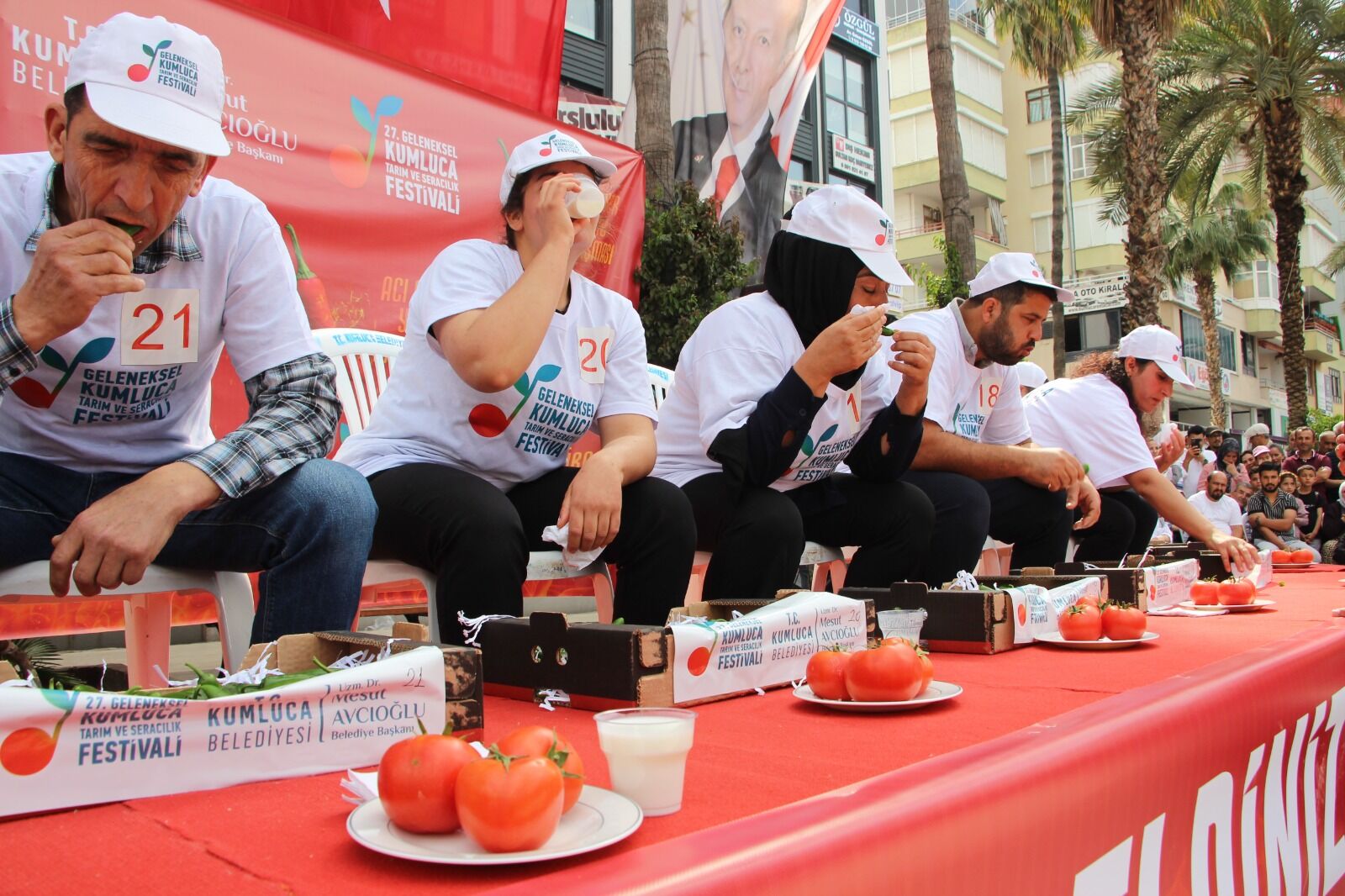 Odulluacibiberyarismasindazorluanyarismaciyaitfaiyemudahaleetti
