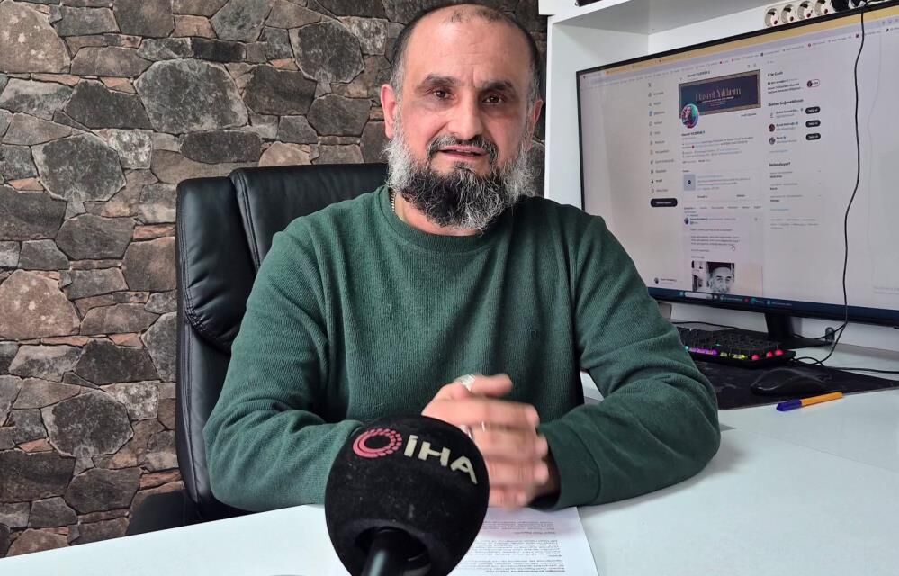 Oguzhanugurdavasindabeklenmeyenkaraer