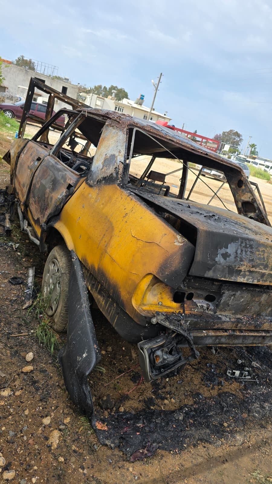 Otomobilbirandaalevaldi