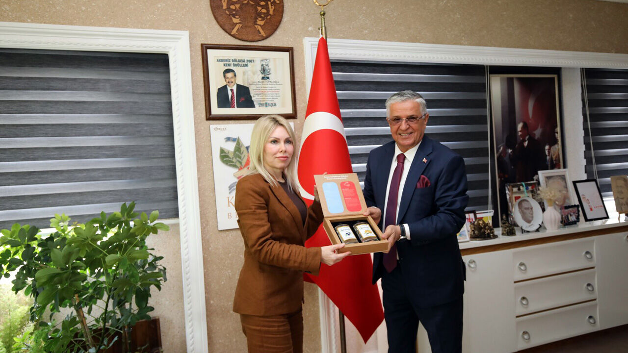 Ozlenenozkannecatitoplaoglu