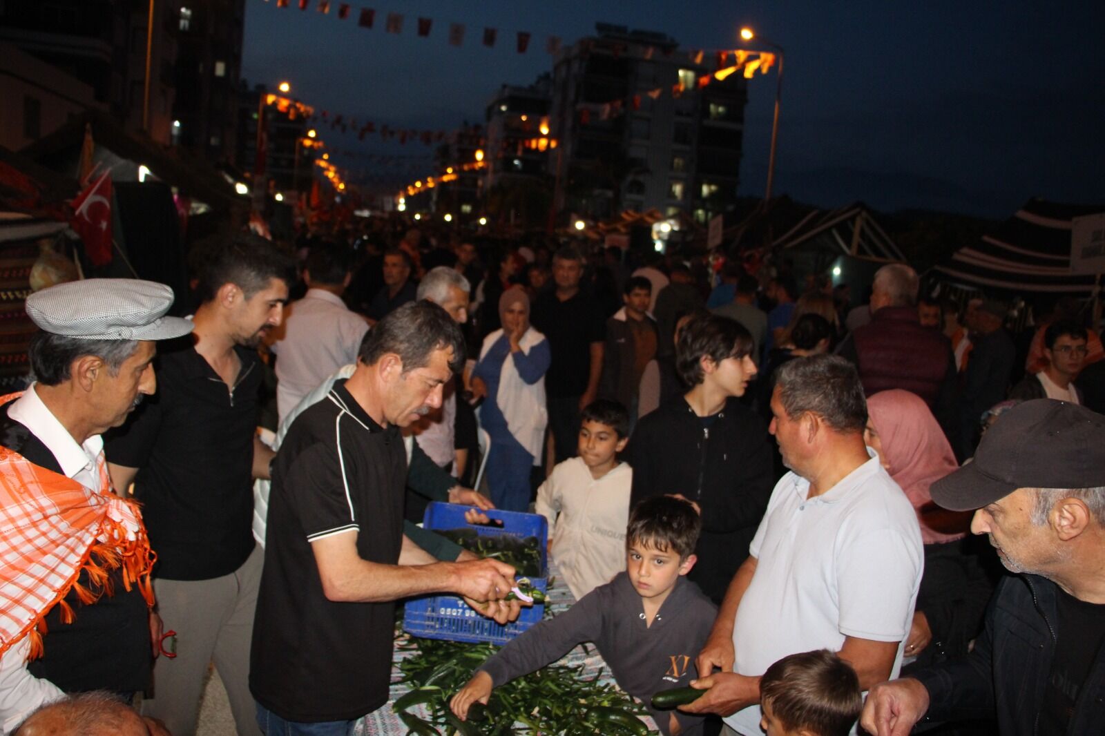 Salatalikozlemidinmedi