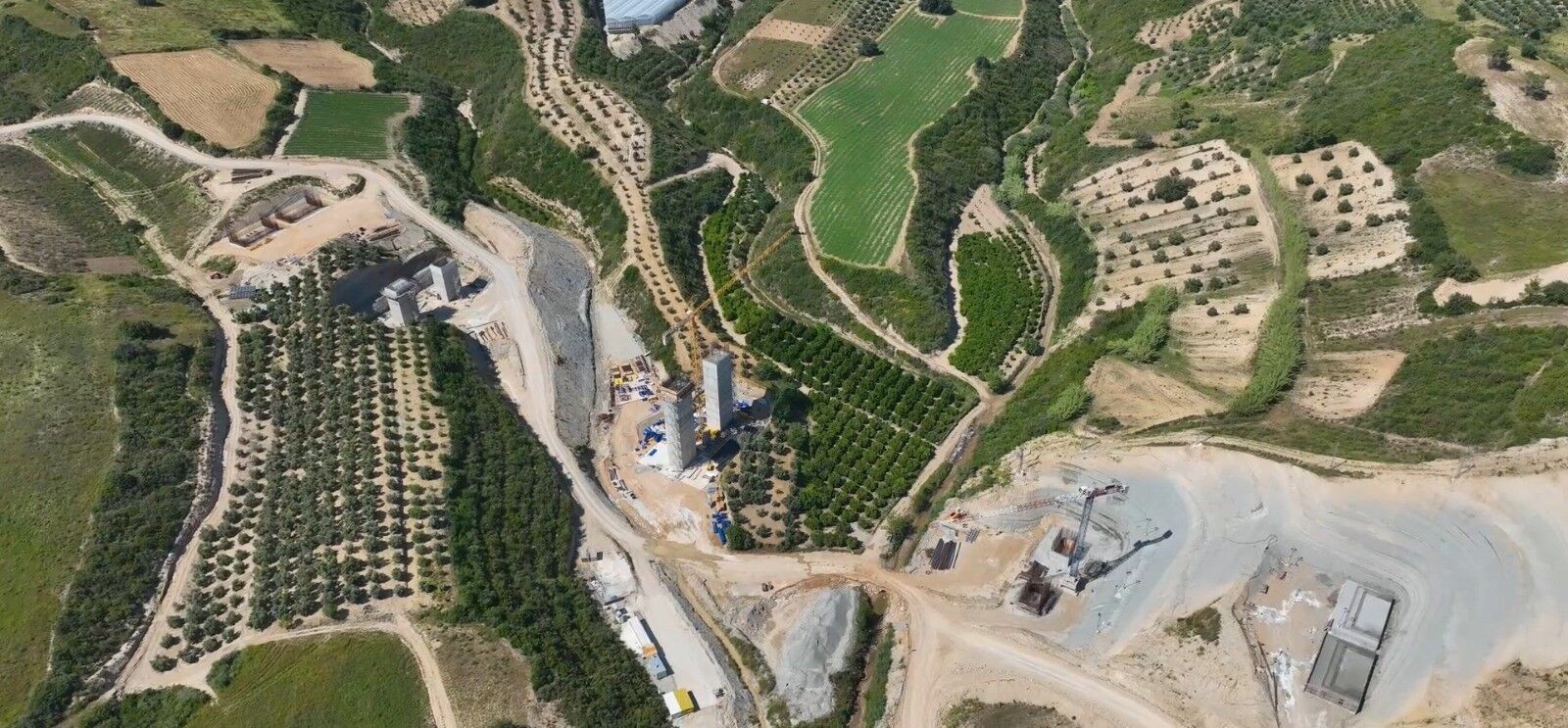Seyehatsuresi36Dakikayadusecek