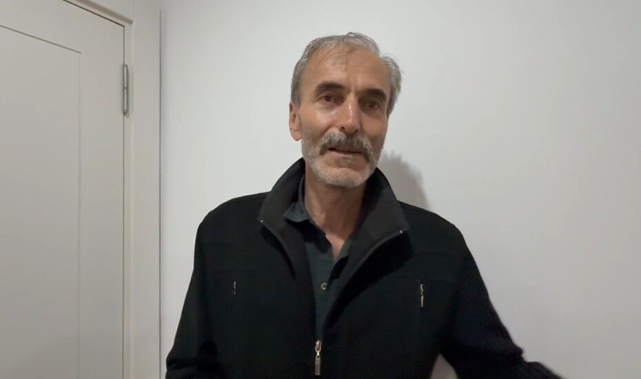 Sözleriyurekburktukubrayapicicinayetindesosyalmedyaoyunu
