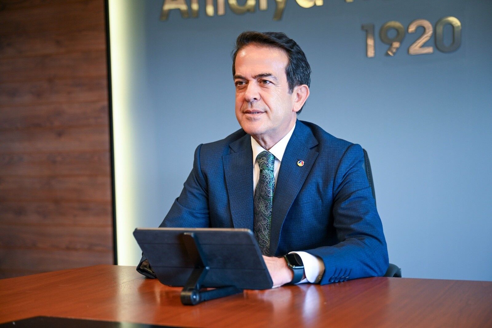 Tarimdagirdimaliyetlerialarmveriyorureticiyizorlayantablo