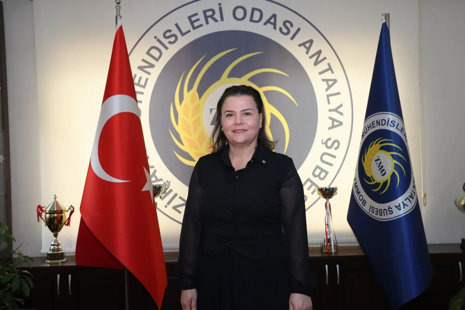 Tarimmaliyetlerkarsisindazorlaniyor