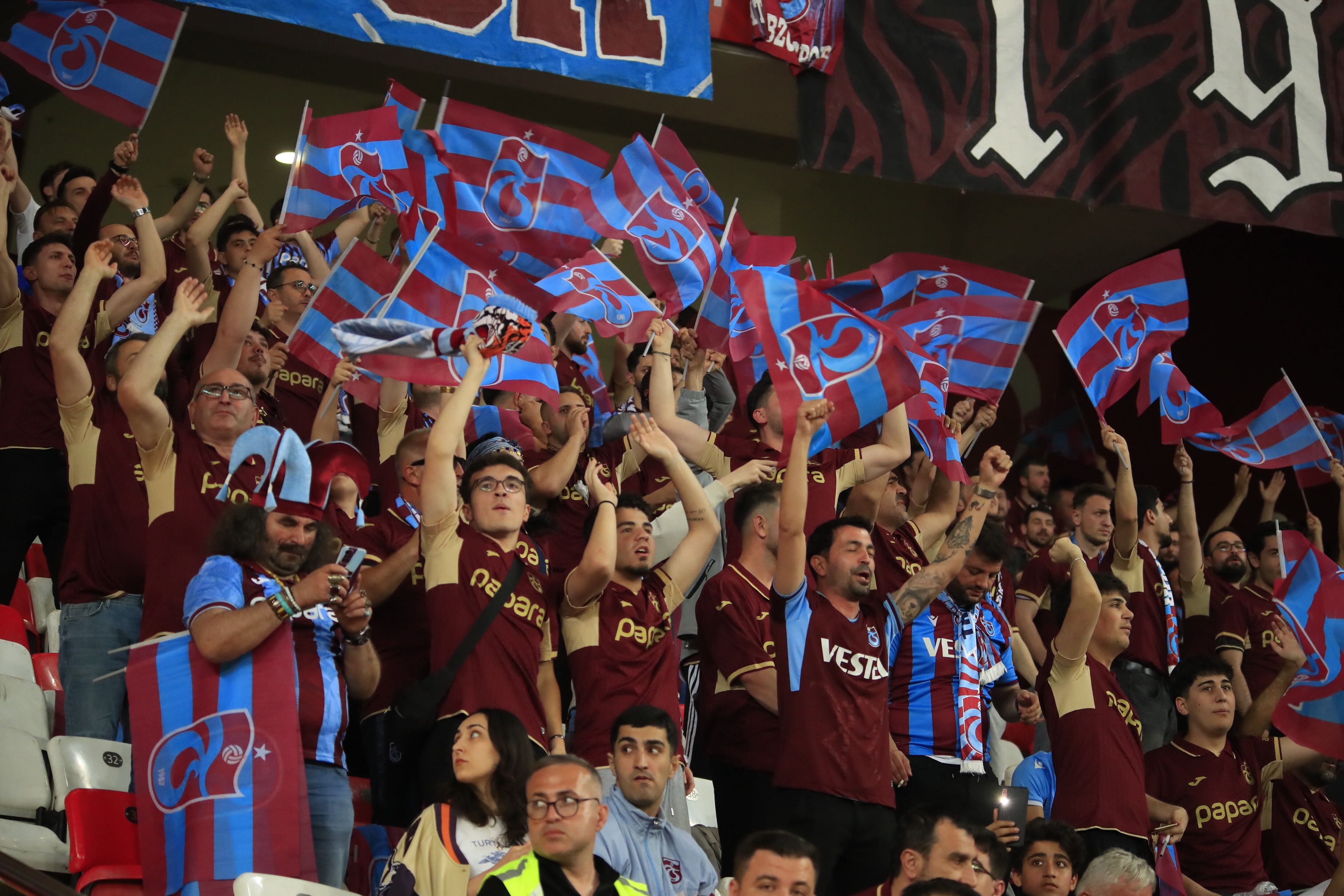 Trabzonspor