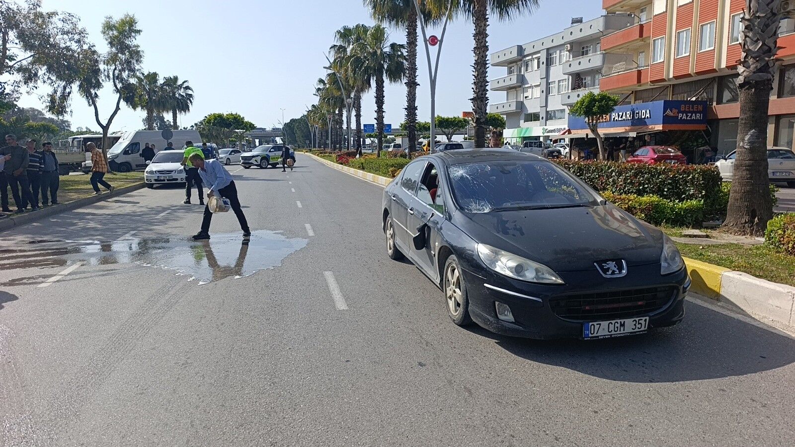 Trafikkazasi1Agiryarali