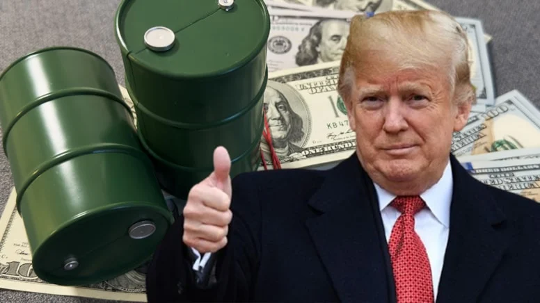 Trumpinhamlesipiyasayisalladi