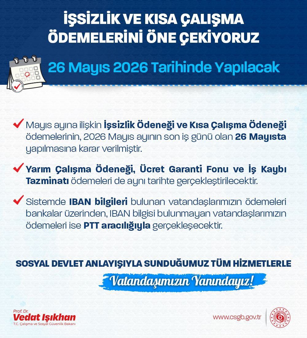 Vedatisikhanodemeaciklama