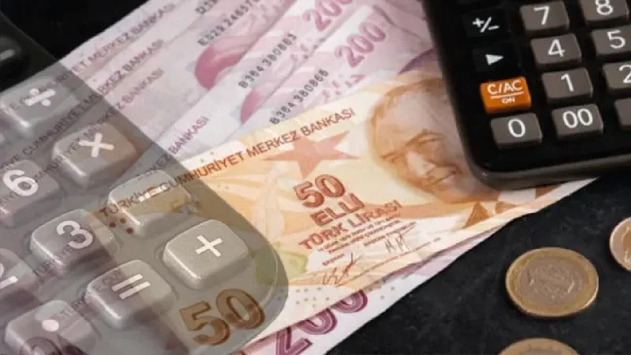 Vergisistemindebuyukdegisiklikmilyonlarcakisiyi