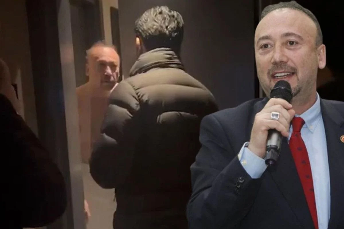 Yalimdancarpiciiddialar