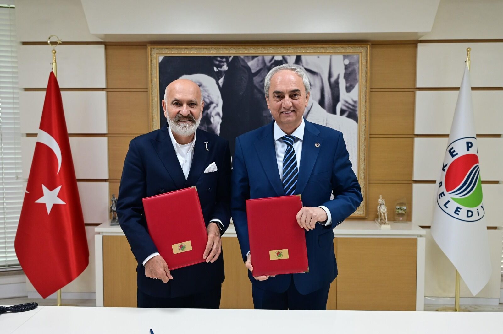 Yalnizligasavasacanprojeaktifyaslanmamerkezi
