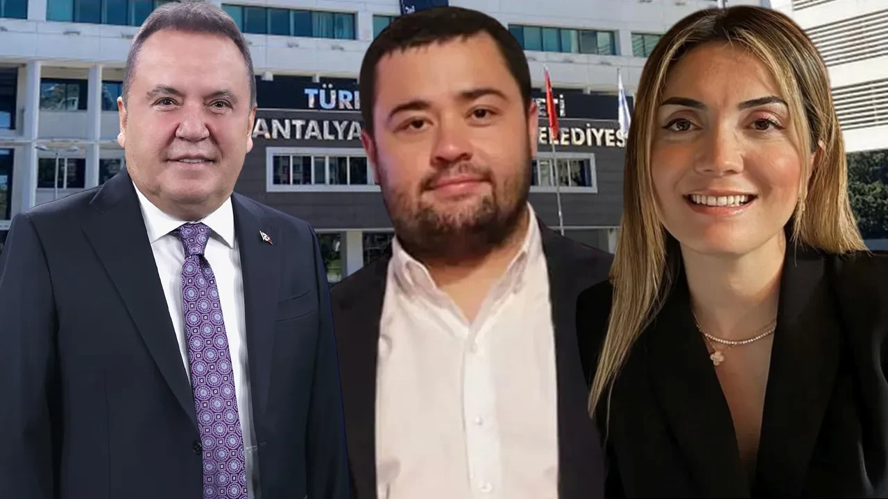 Yolsuzlukdavasindasokdetaylar