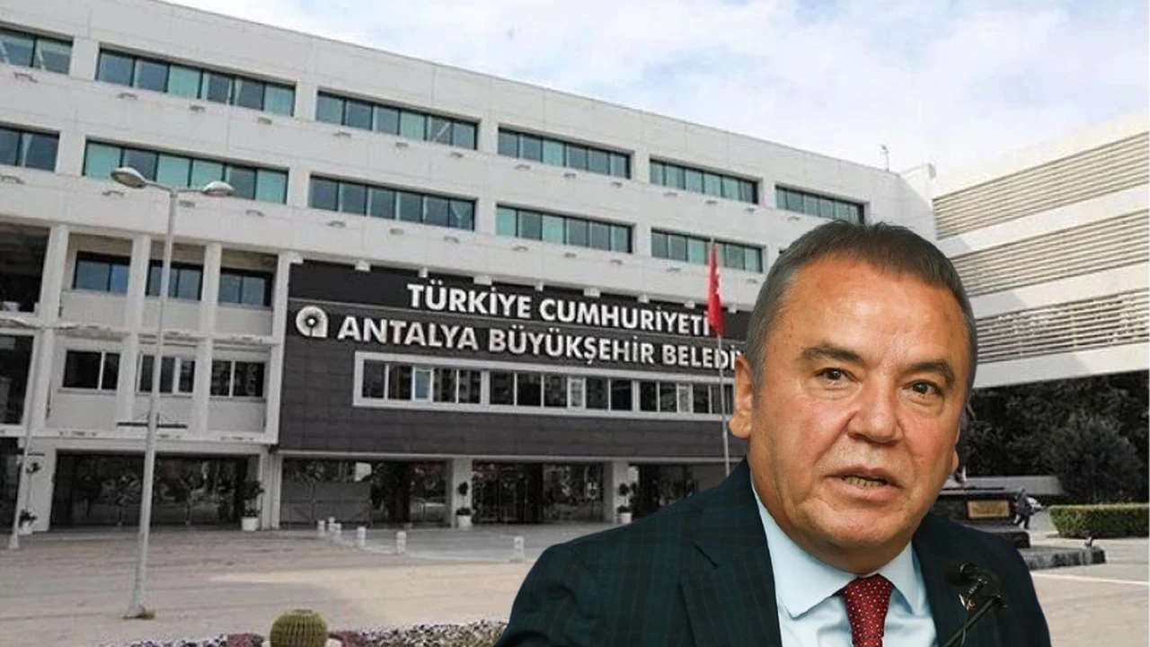 Yolsuzlukdavasindasokdetaylarmahkemedegerilimtirmandi
