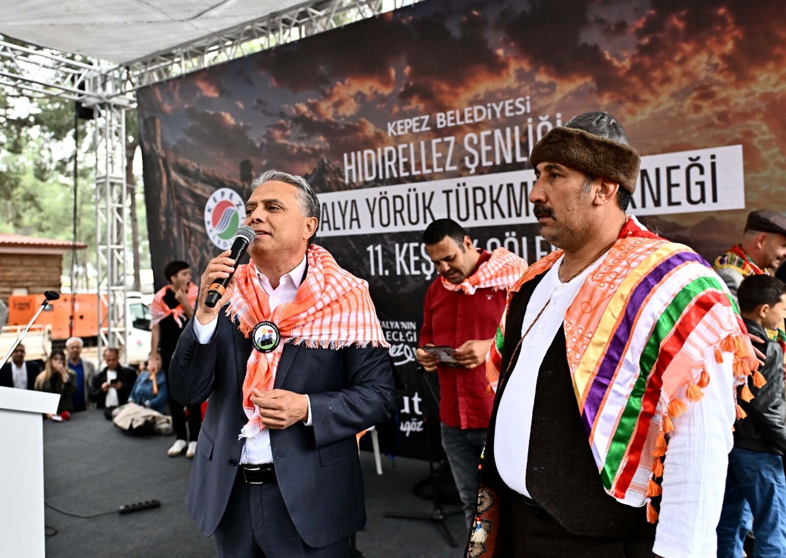 Yorukbulusmasigelenekkulturvedayanisma