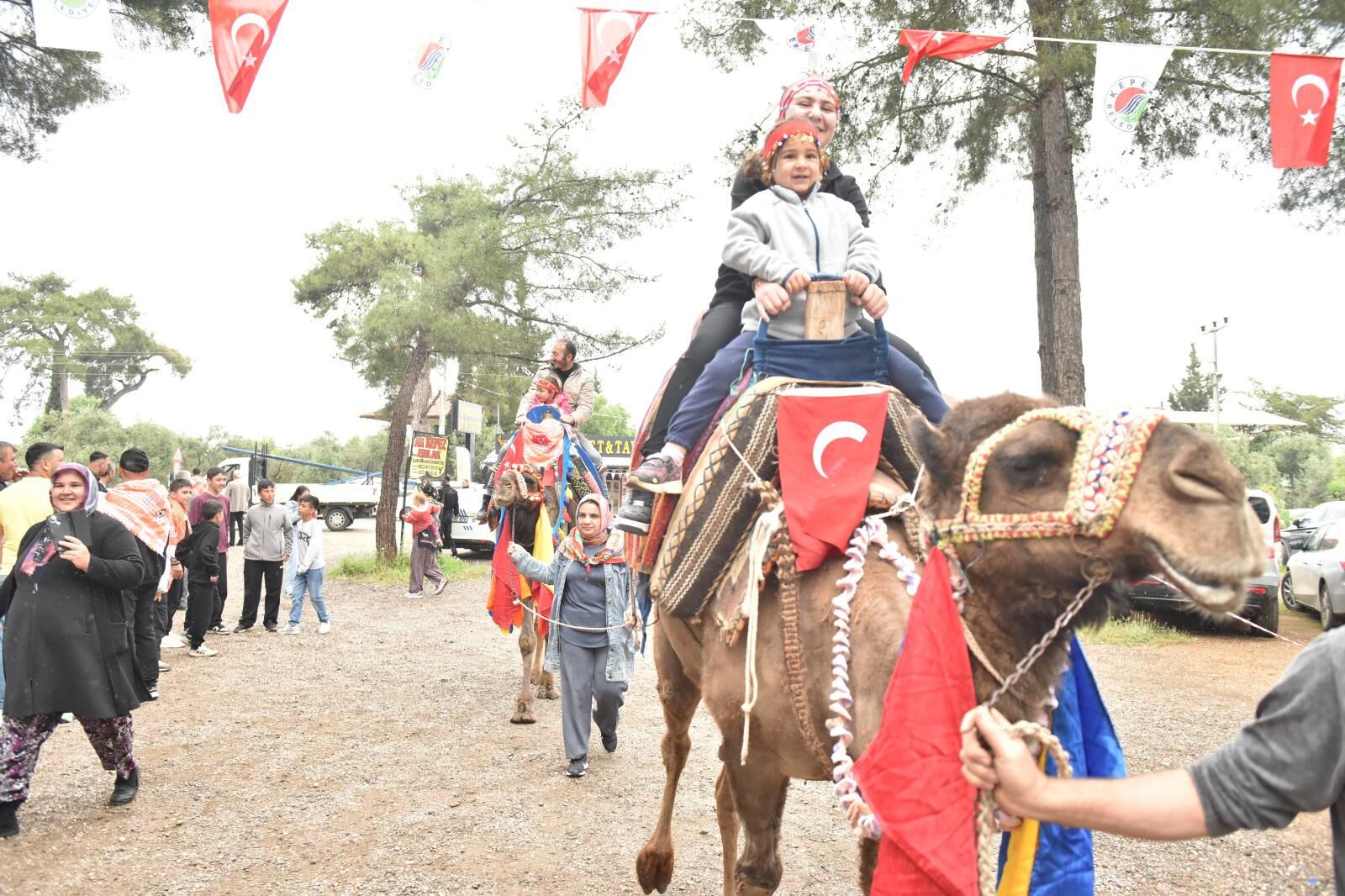 Yoruksolenineyogunkatilim