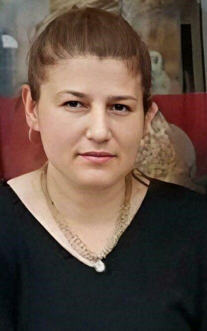 Zihinselengellikiziicinkarakolagitti