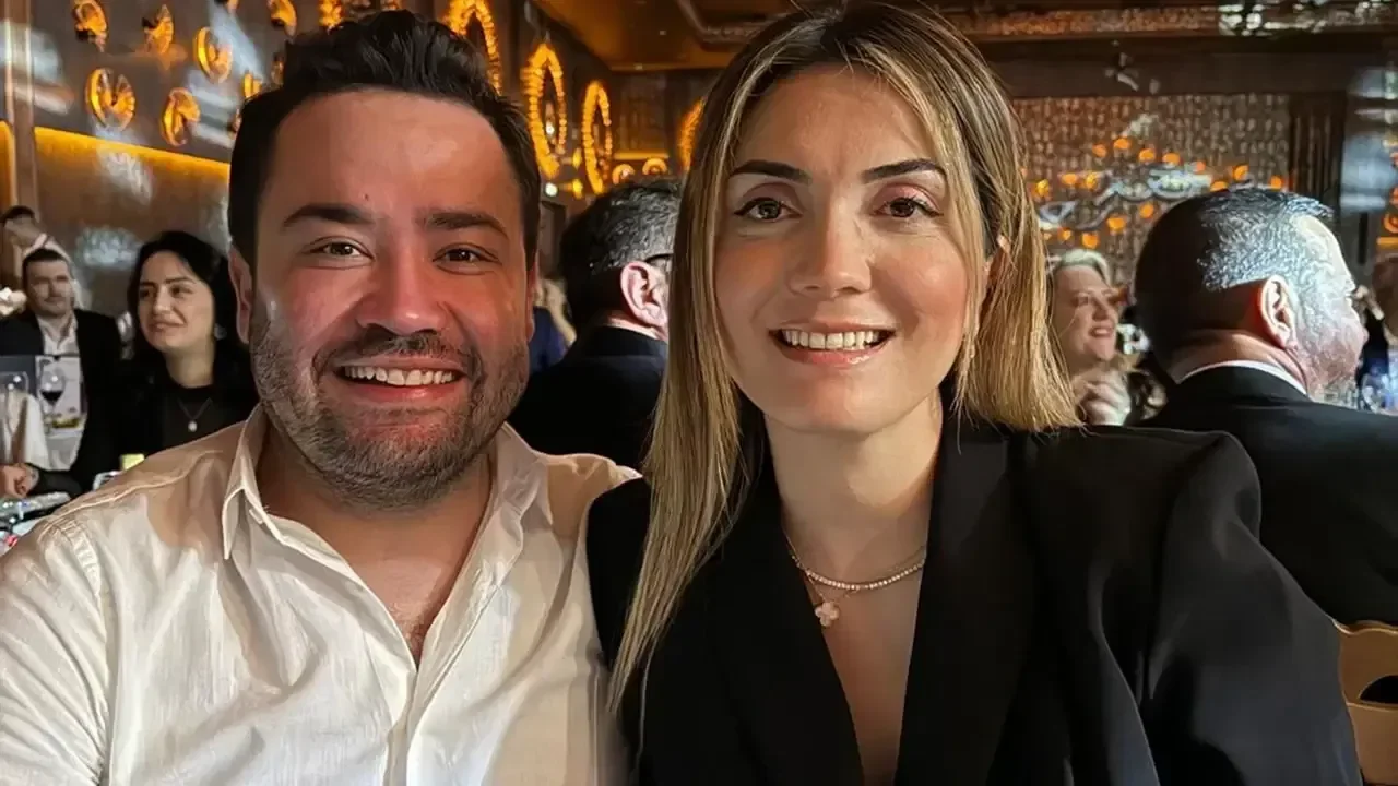 Zuhalbocekdosyasindacarpicidetaylarservetmesajlarveihanetzinciri