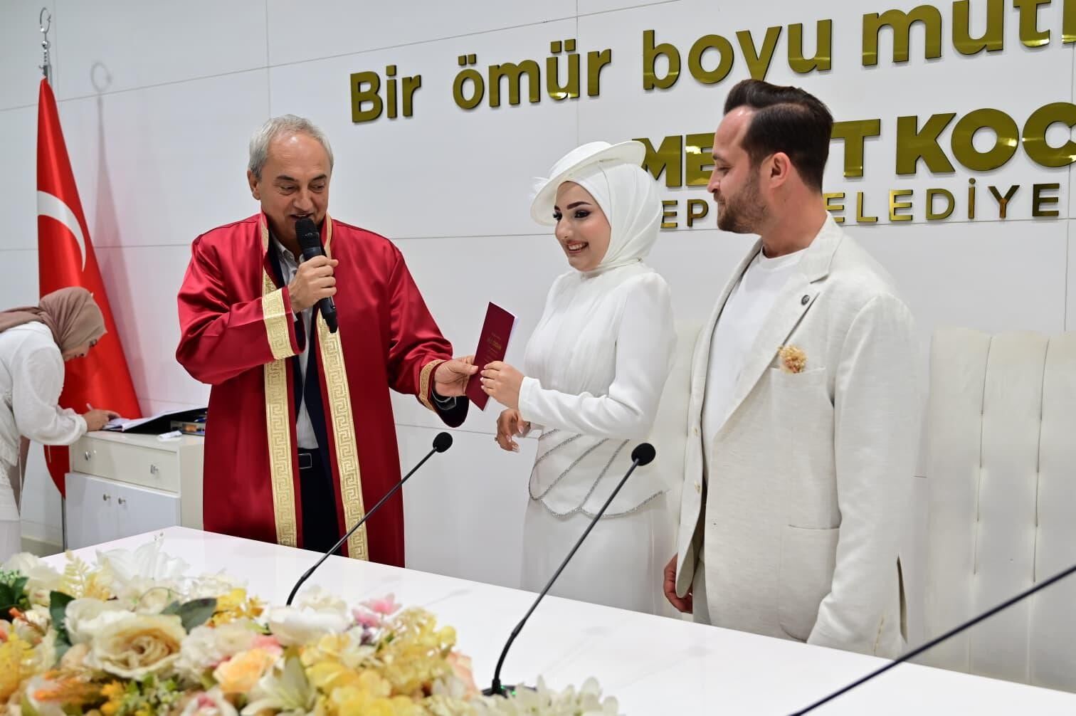120Cifttenmutlulugaevet