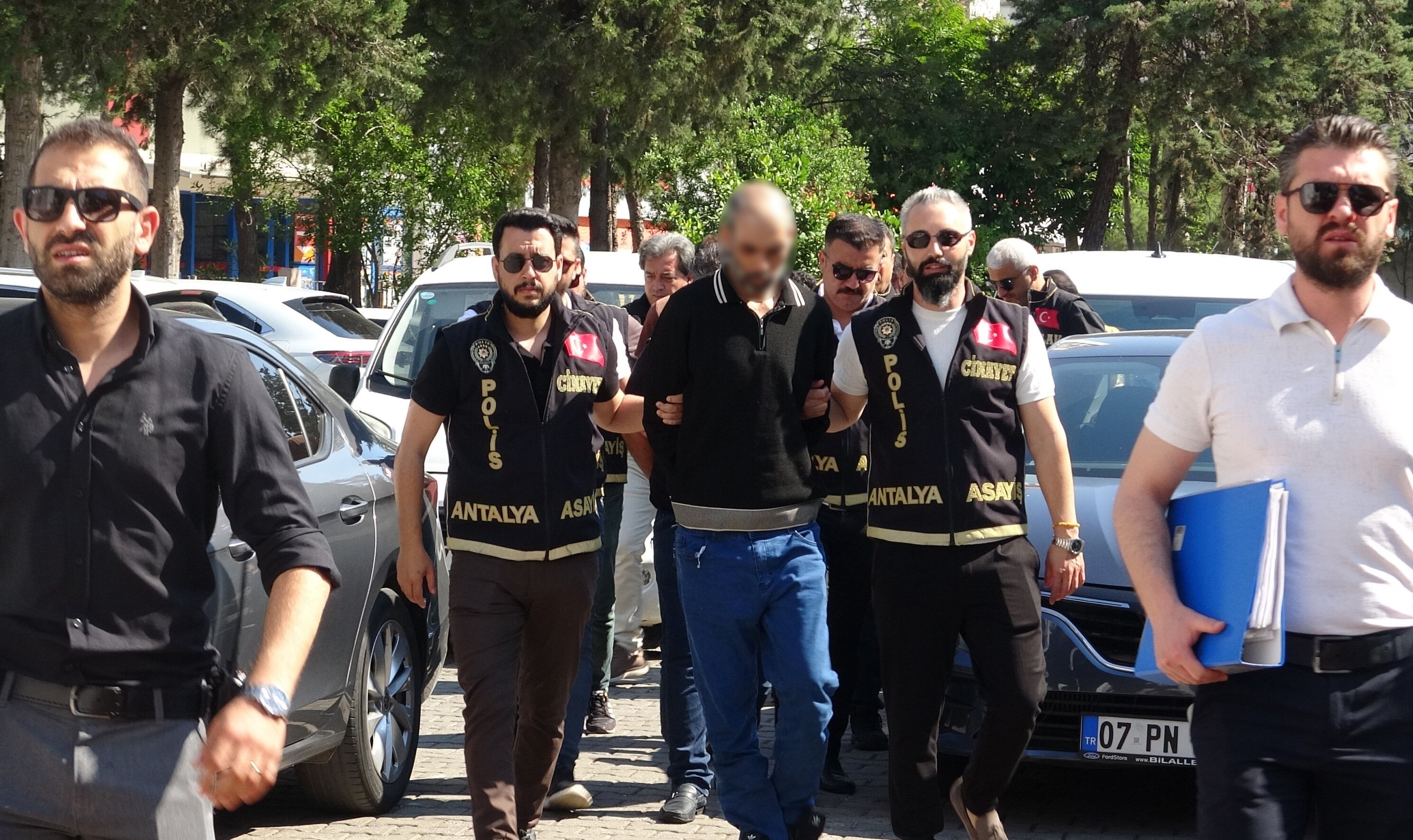 12Yilsonradosyayenidenacildi