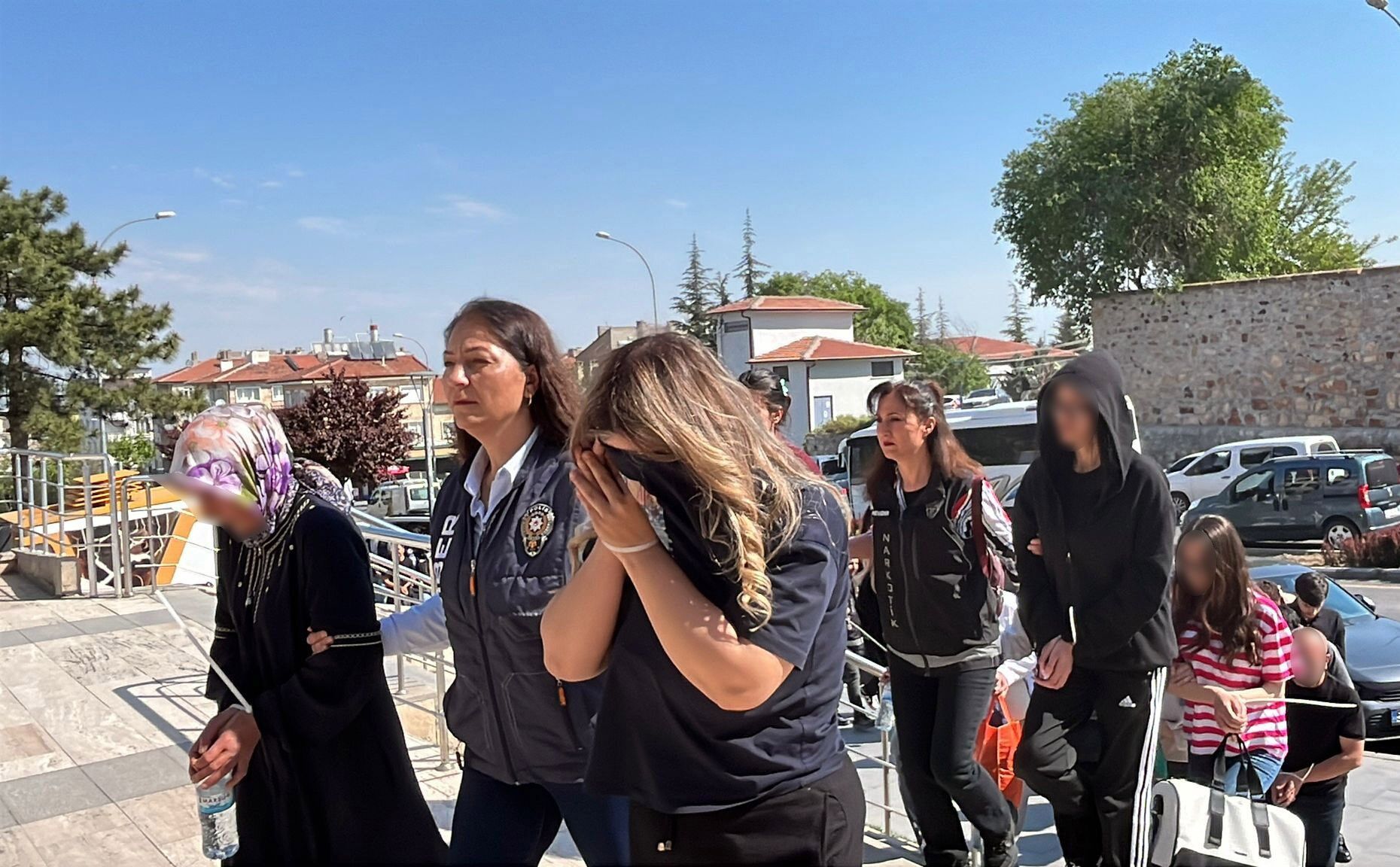 27Ildeyasadisibahisoperasyonu91Gozalti