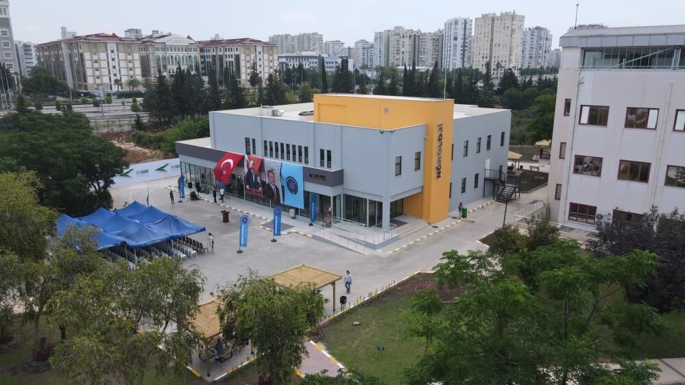 2Binyatakkapasitelinorolojipoliklinigihizmeteacildi