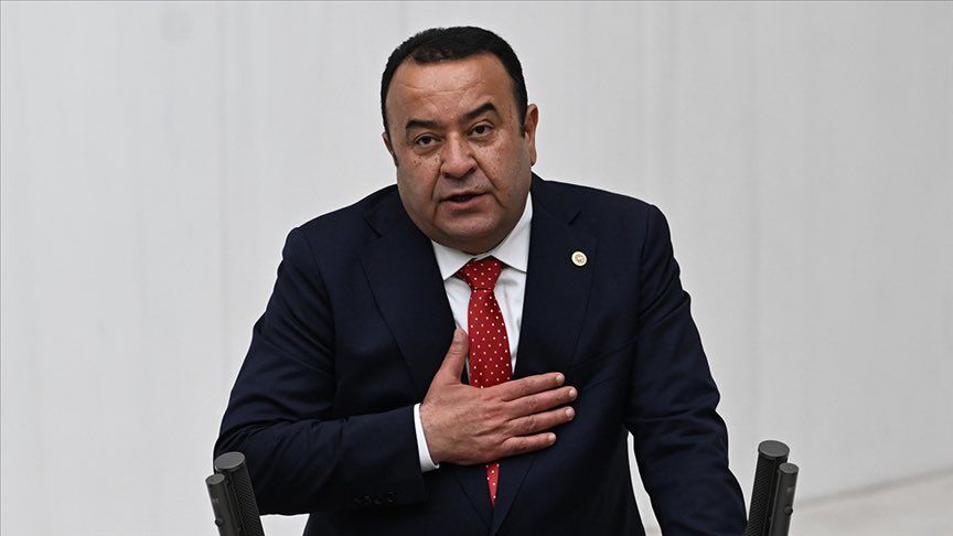 Adnanbekernoglugozaltinaalindi