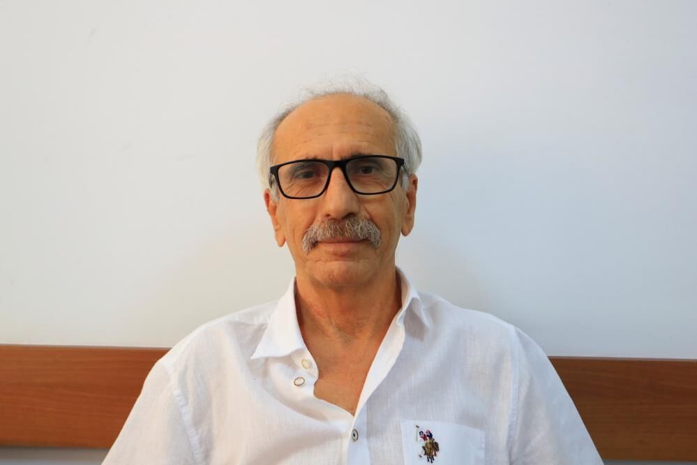 Akdenizuniversitesindenkapaliameliyatbasarisi