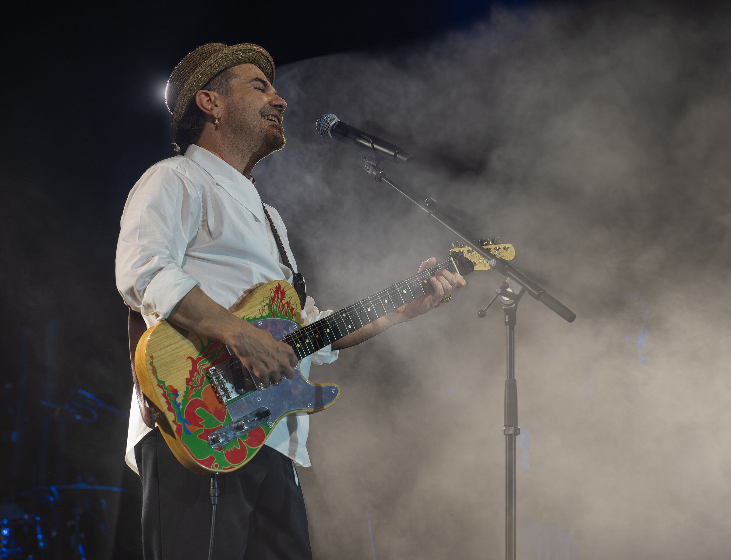 Akrafestivali