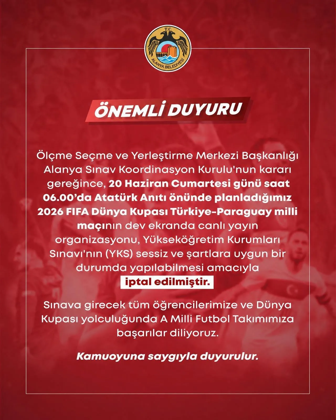 Alanyabelediyesi