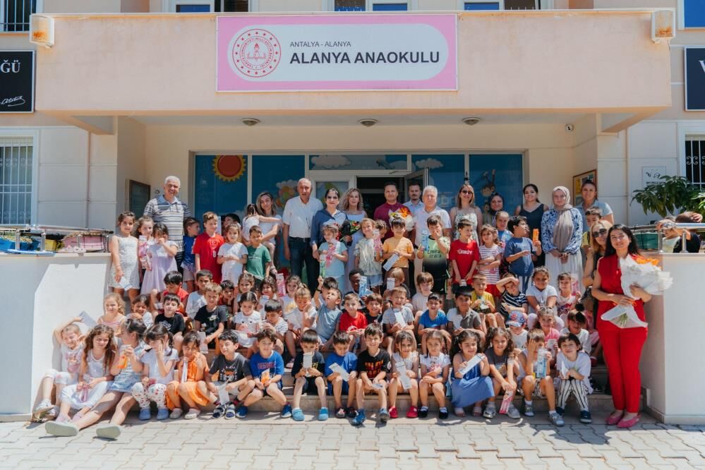 Alanyada88Okuldabuyukegitimhamlesi